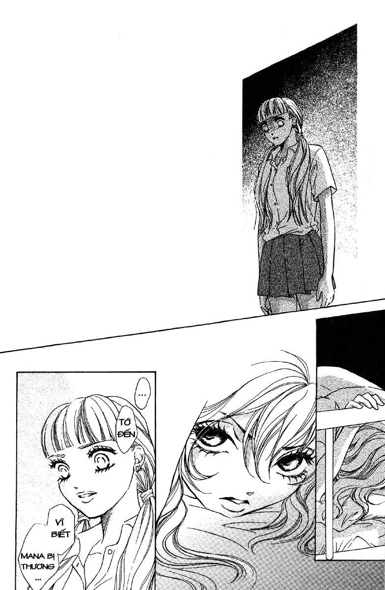 Life Chapter 35 - 28