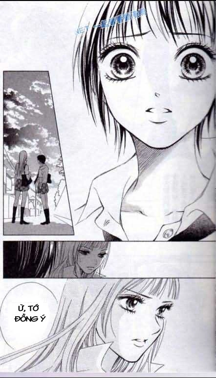 Life Chapter 36 - 10