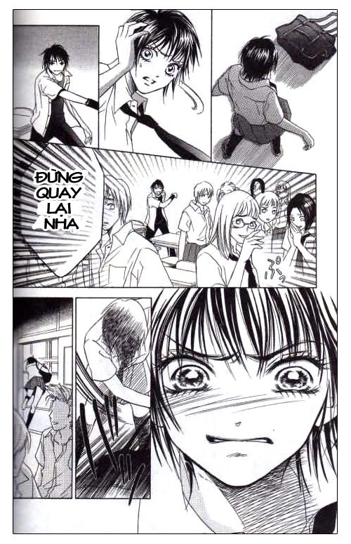 Life Chapter 37 - 13