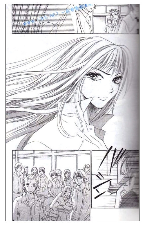 Life Chapter 37 - 14