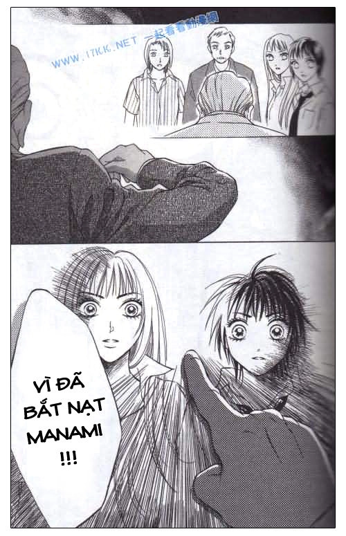 Life Chapter 37 - 18