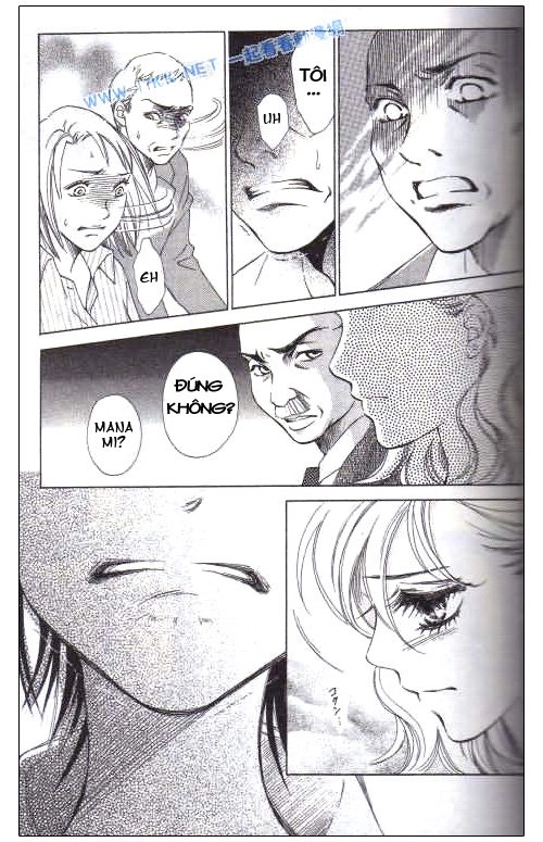 Life Chapter 37 - 20