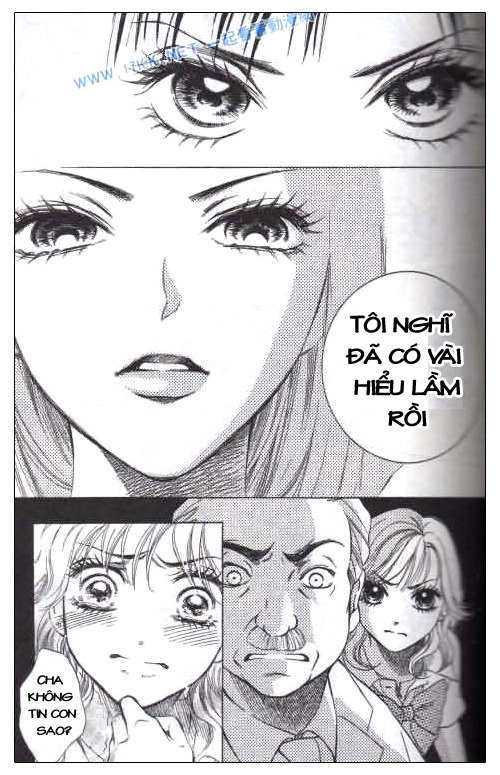 Life Chapter 37 - 22