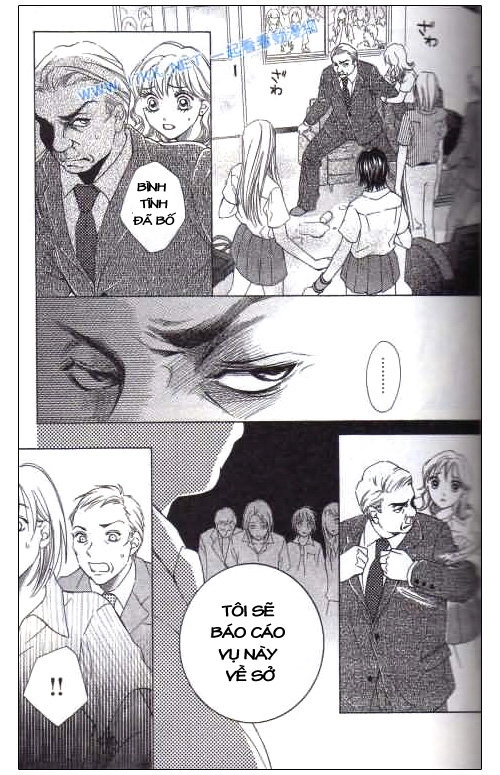 Life Chapter 37 - 28