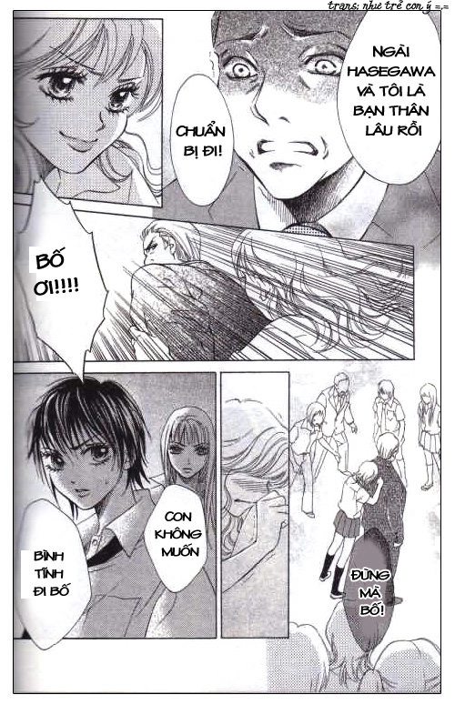 Life Chapter 37 - 29