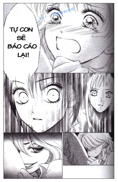 Life Chapter 37 - 30