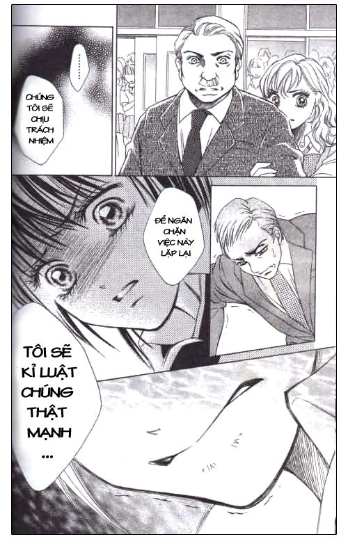 Life Chapter 37 - 33