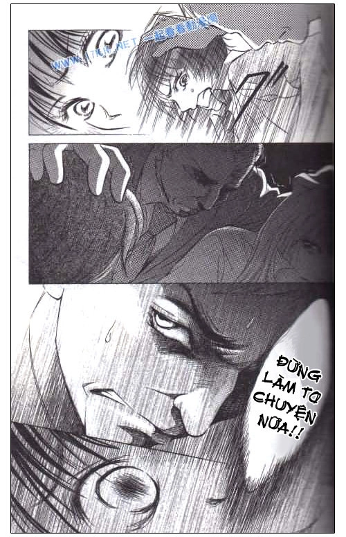 Life Chapter 37 - 34