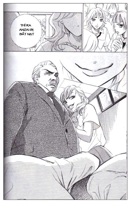 Life Chapter 37 - 35