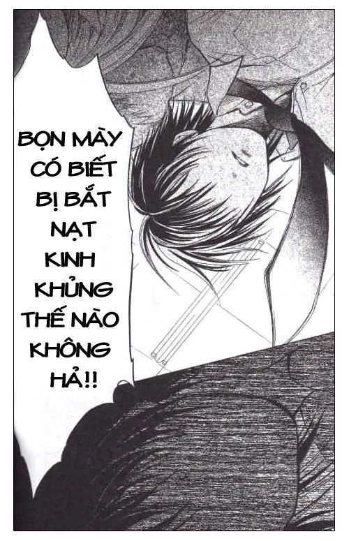 Life Chapter 37 - 37