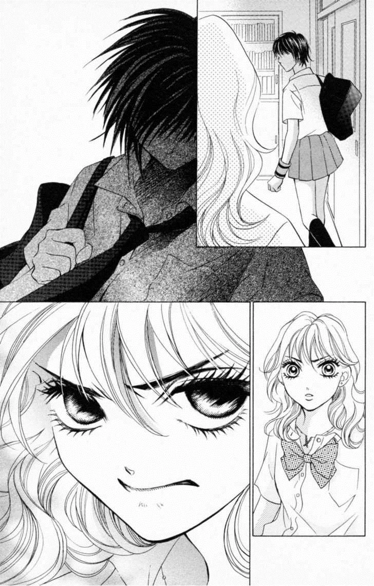 Life Chapter 38 - 10