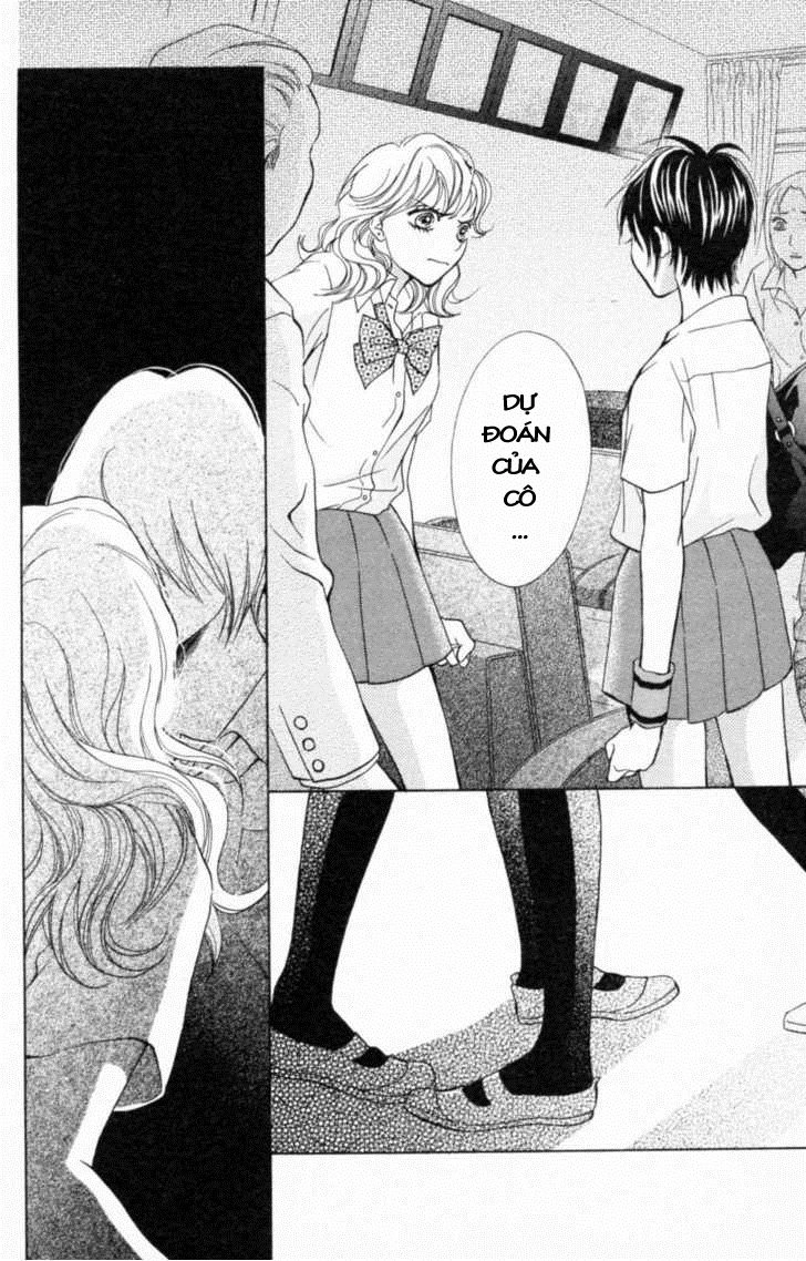 Life Chapter 38 - 11