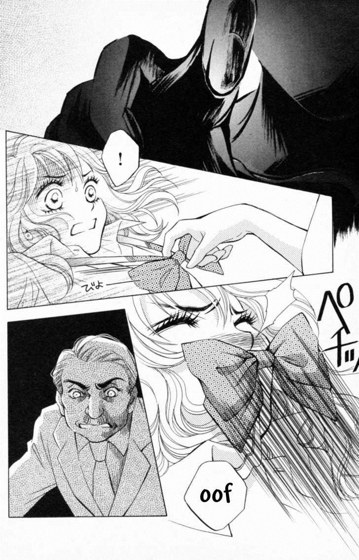 Life Chapter 38 - 12