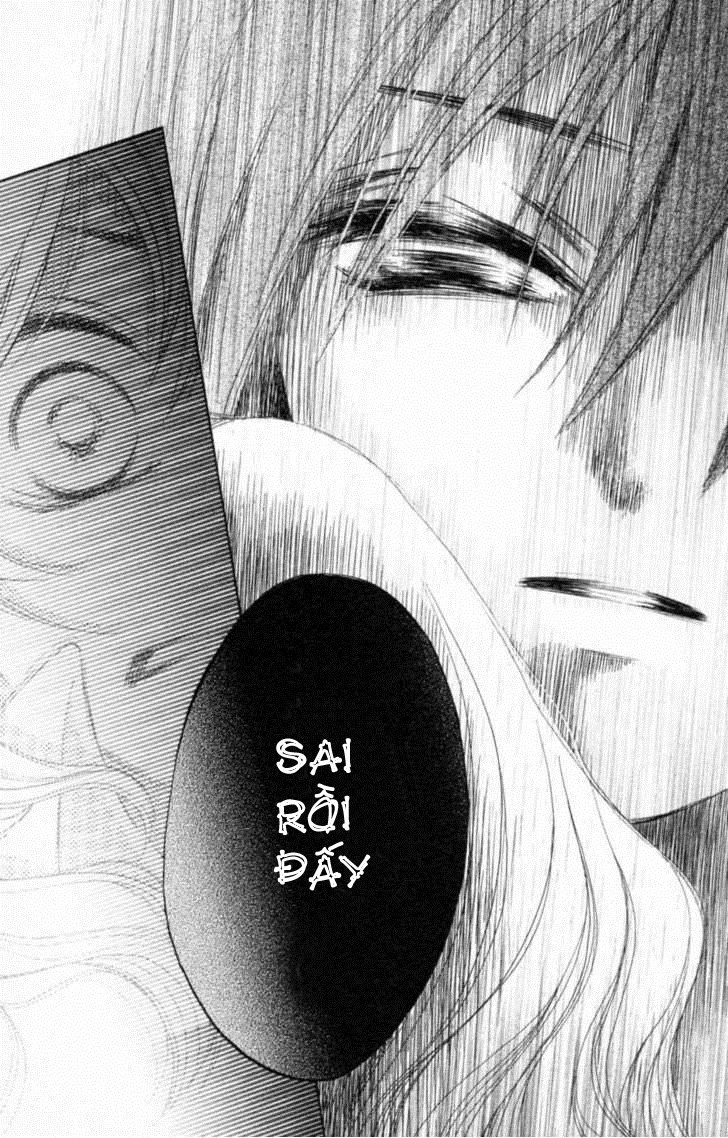 Life Chapter 38 - 13