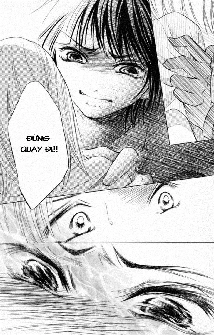 Life Chapter 38 - 19