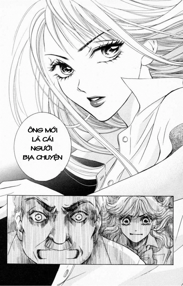 Life Chapter 38 - 27