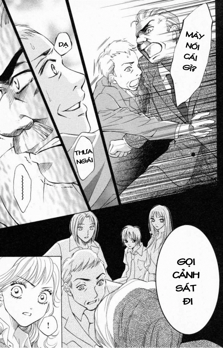 Life Chapter 38 - 28