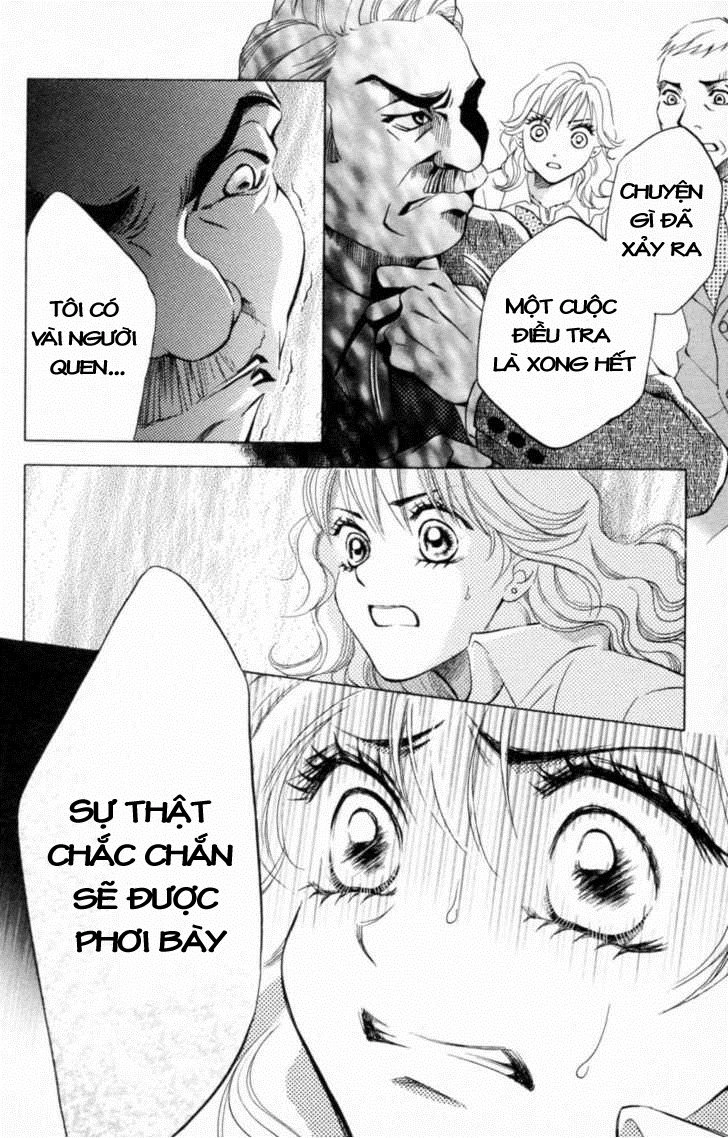 Life Chapter 38 - 29