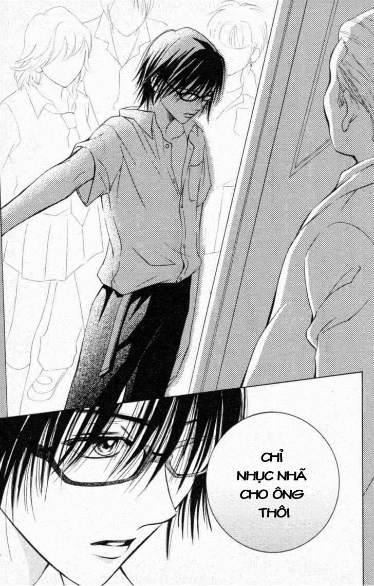 Life Chapter 38 - 32