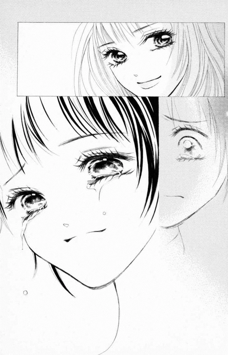 Life Chapter 38 - 42