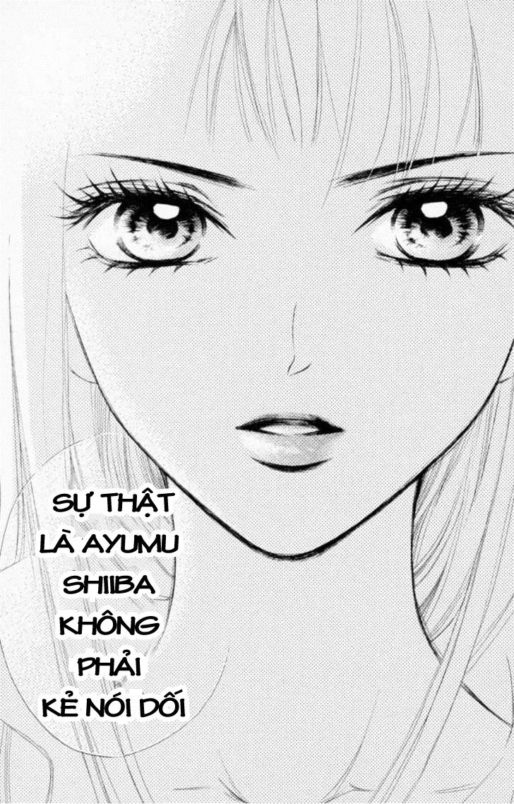 Life Chapter 39 - 10