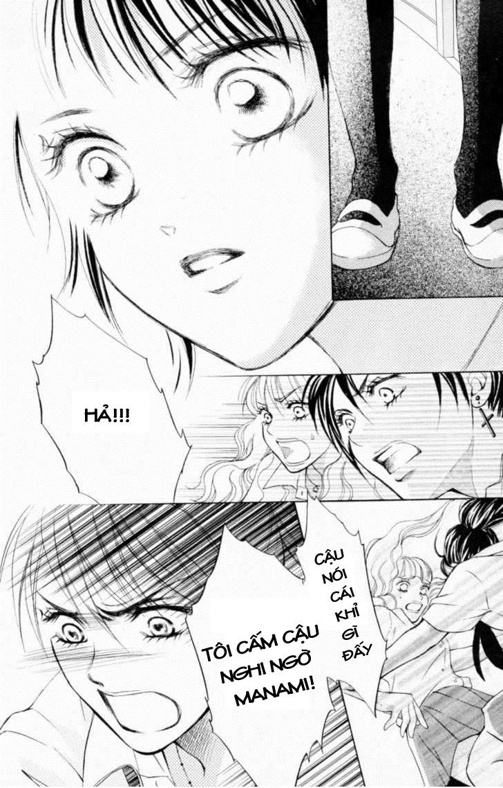 Life Chapter 39 - 17