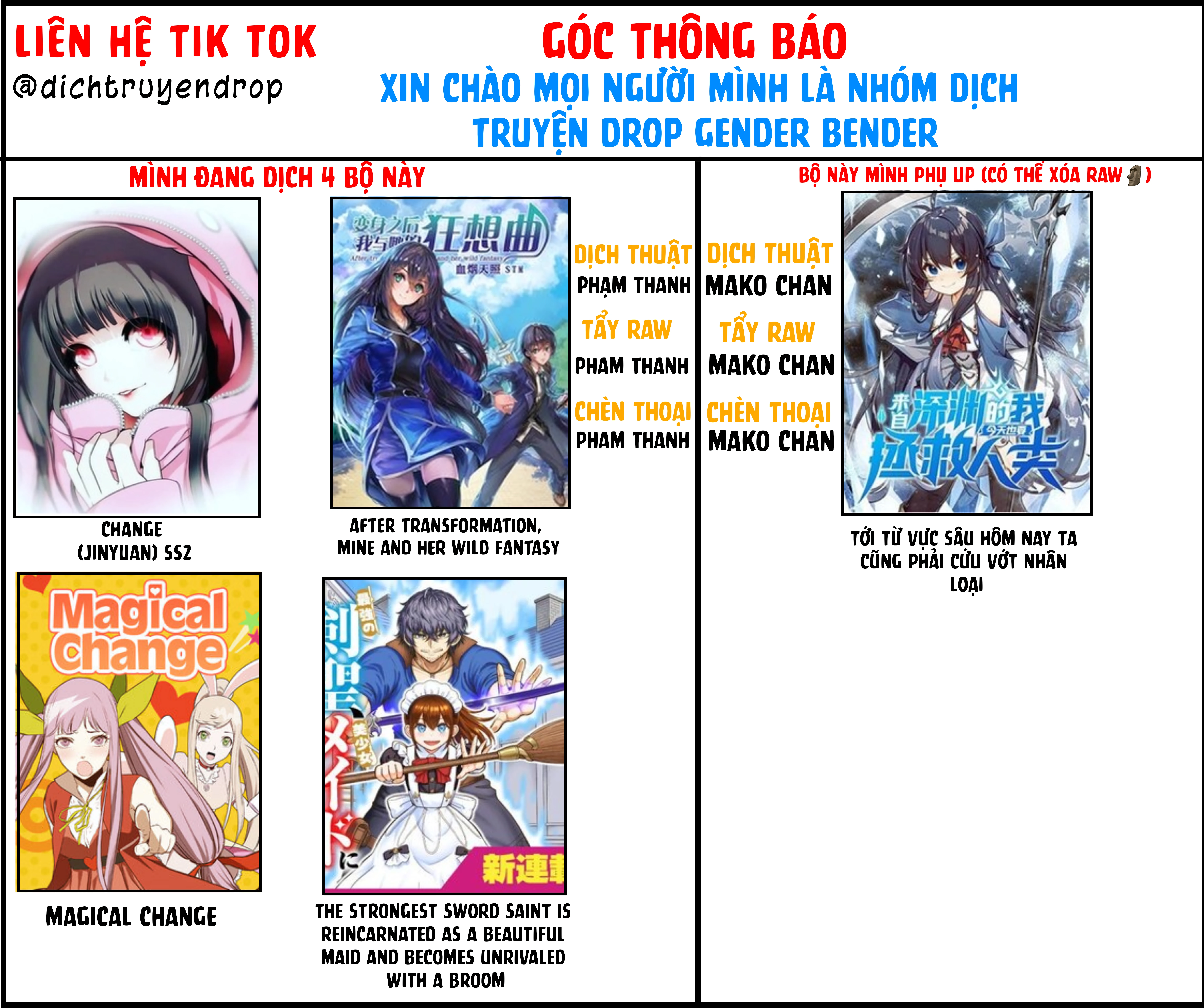 Tôi Quan Ngại Sâu Sắc Về Thằng Bạn Thời Thơ Ấu Của Tôi! Chapter 34 - 3