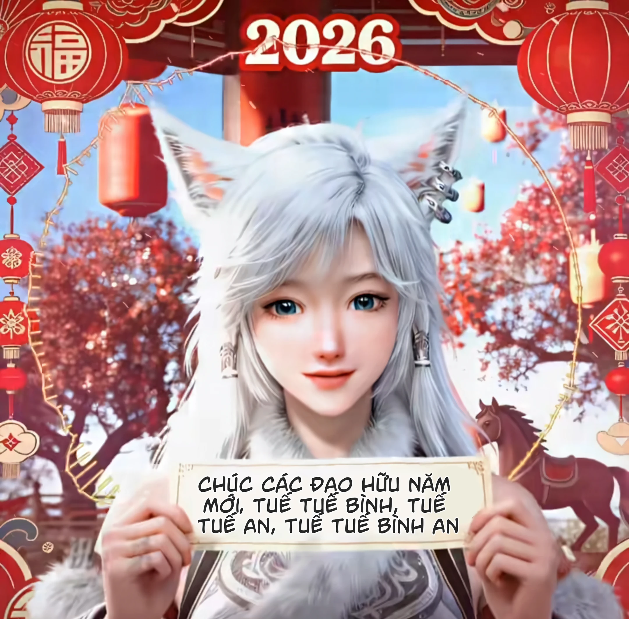 Tôi Quan Ngại Sâu Sắc Về Thằng Bạn Thời Thơ Ấu Của Tôi! Chapter 35 - 1