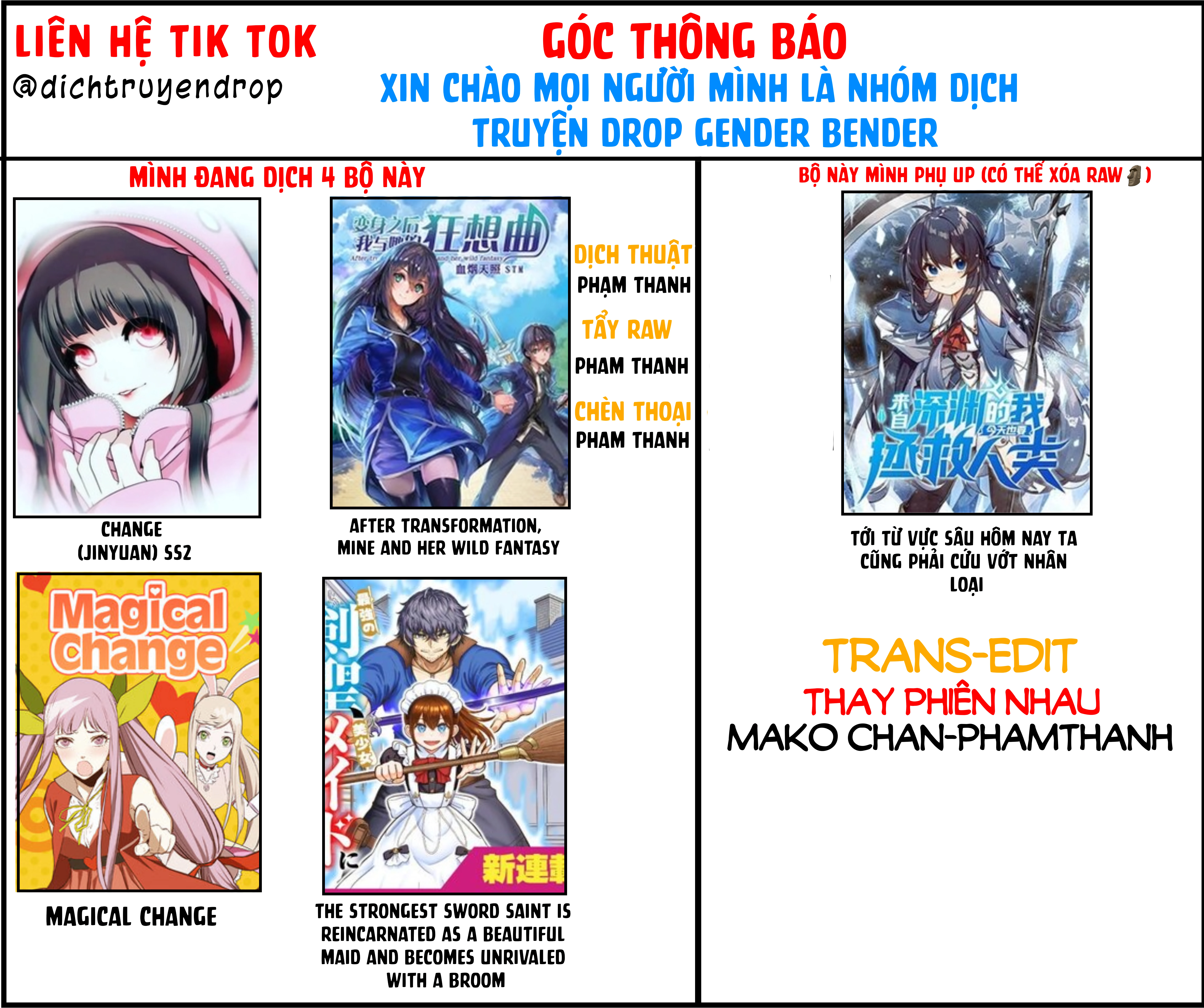 Tôi Quan Ngại Sâu Sắc Về Thằng Bạn Thời Thơ Ấu Của Tôi! Chapter 35 - 3