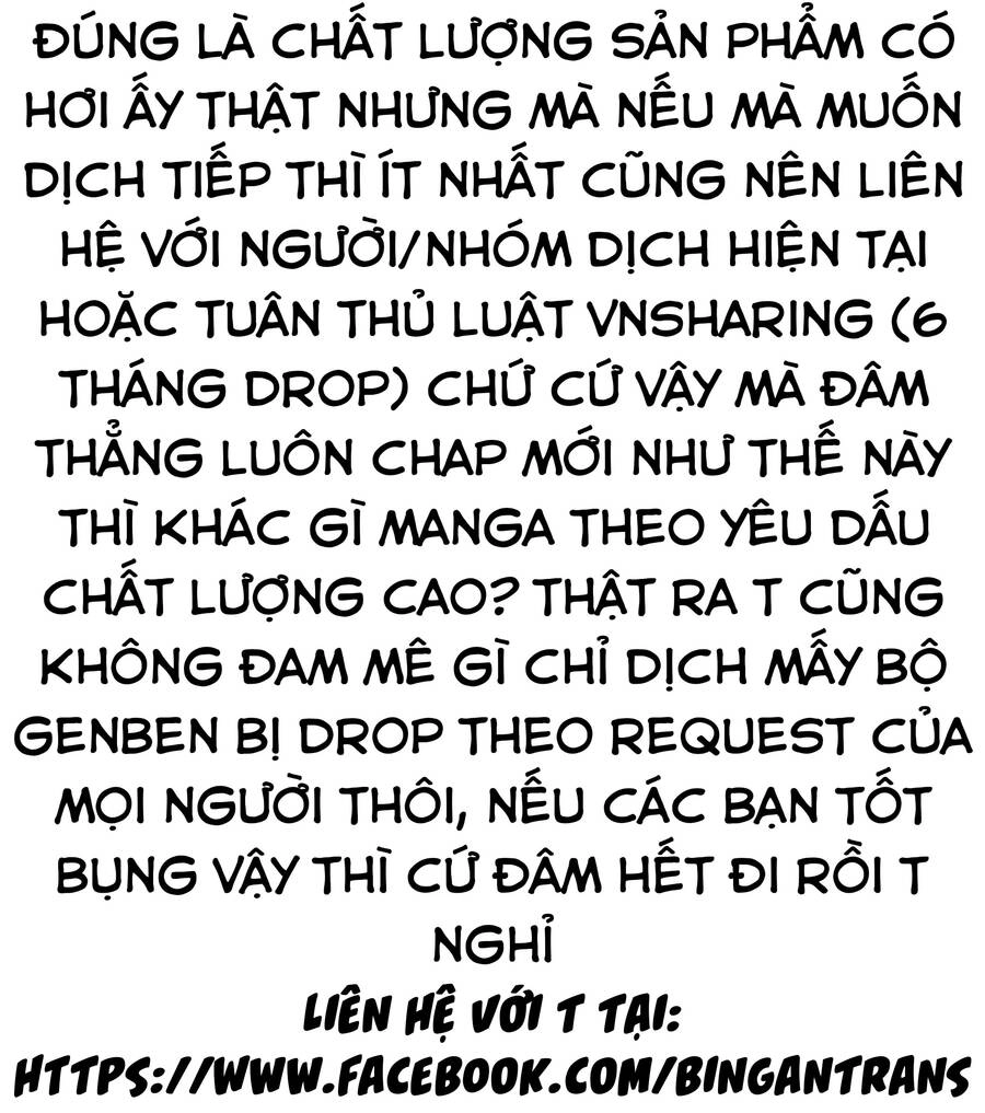 Tôi Quan Ngại Sâu Sắc Về Thằng Bạn Thời Thơ Ấu Của Tôi! Chapter 25 - 1