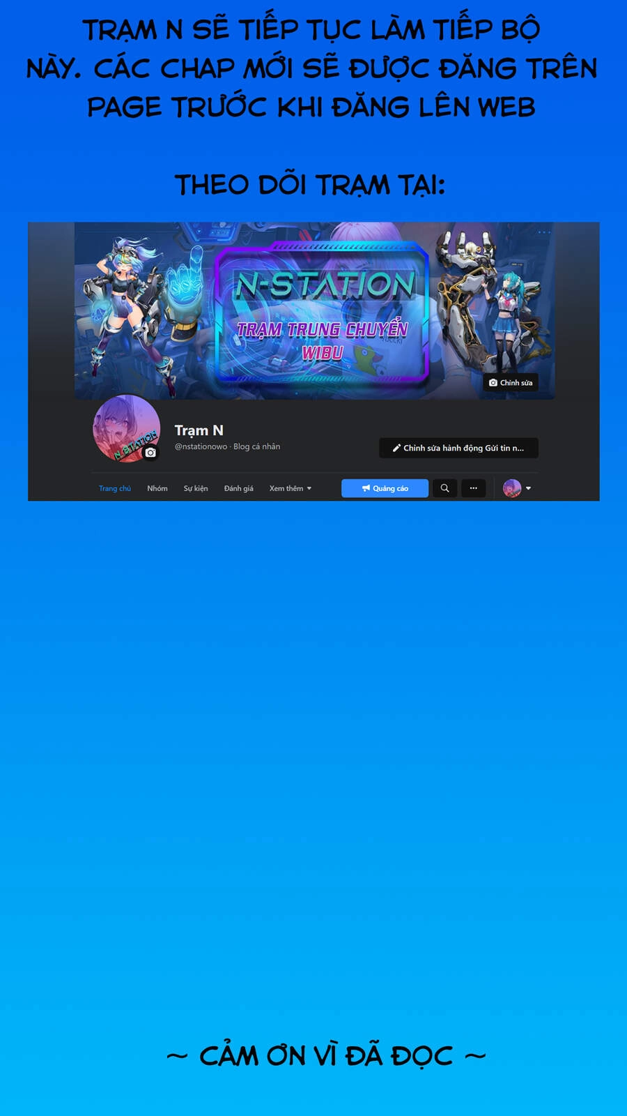 Tôi Quan Ngại Sâu Sắc Về Thằng Bạn Thời Thơ Ấu Của Tôi! Chapter 3 - 20