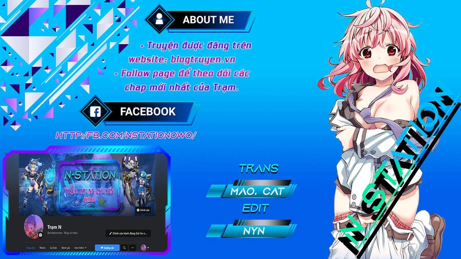 Tôi Quan Ngại Sâu Sắc Về Thằng Bạn Thời Thơ Ấu Của Tôi! Chapter 5 - 1