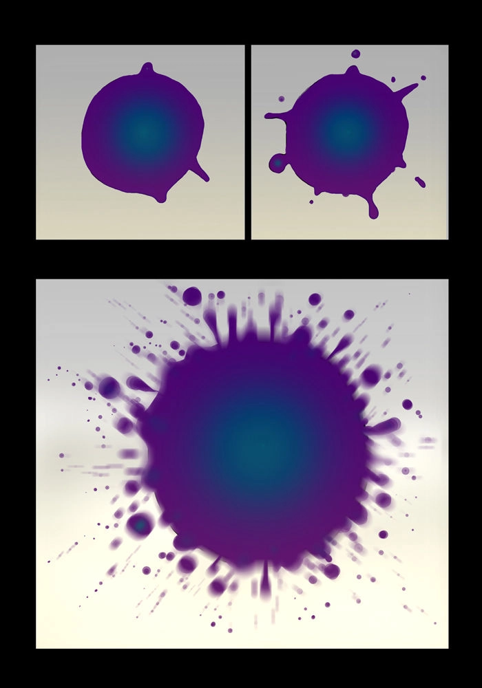 Duty After School Chapter 1 - 19