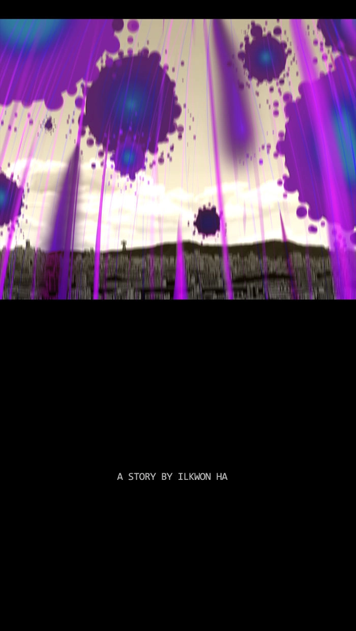 Duty After School Chapter 1 - 20