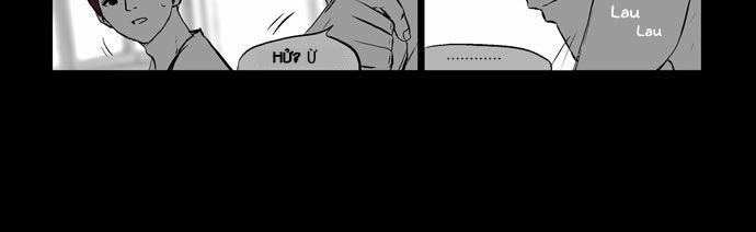 Duty After School Chapter 5 - 11