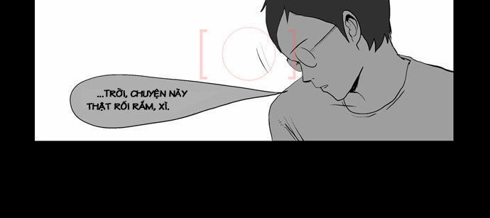 Duty After School Chapter 5 - 15