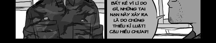 Duty After School Chapter 6 - 12