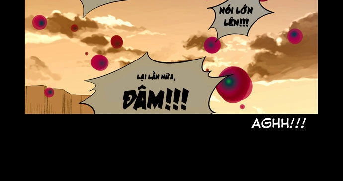 Duty After School Chapter 6 - 18