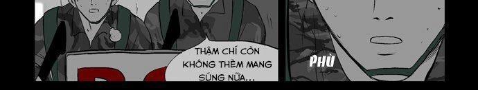 Duty After School Chapter 12 - 11