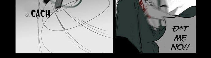 Duty After School Chapter 12 - 19