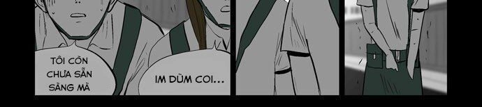 Duty After School Chapter 13 - 12