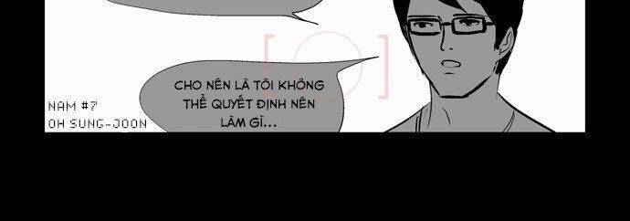 Duty After School Chapter 14 - 18