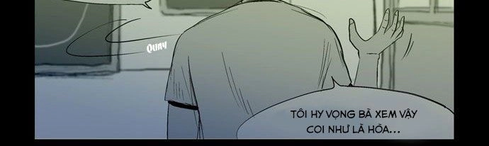 Duty After School Chapter 14 - 20