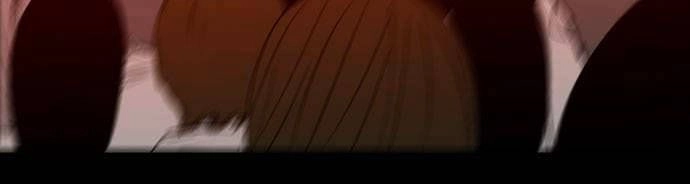 Duty After School Chapter 17 - 18