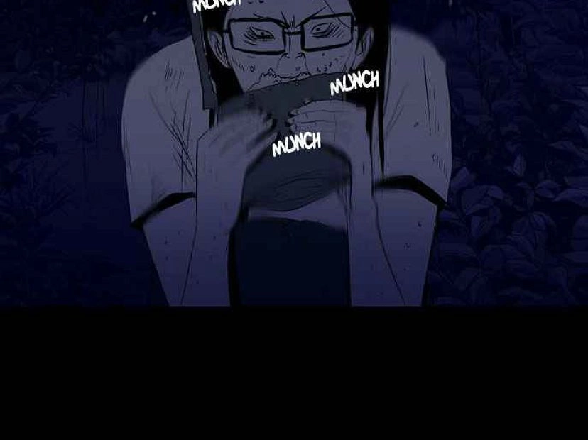 Duty After School Chapter 23 - 24