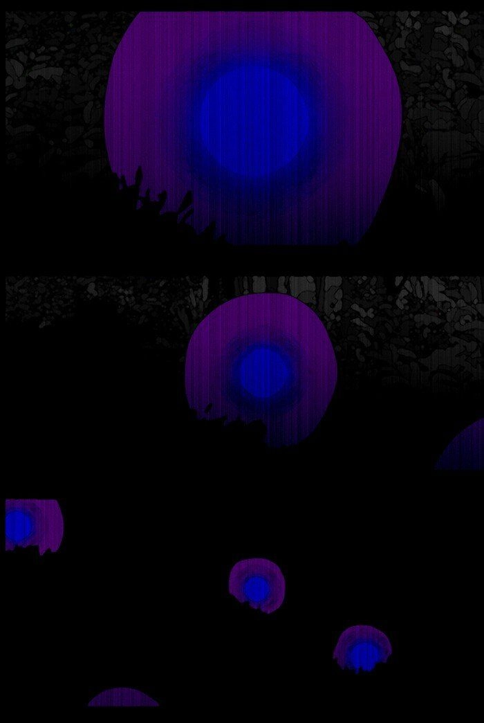 Duty After School Chapter 26 - 26