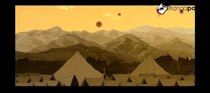 Duty After School Chapter 28 - 12