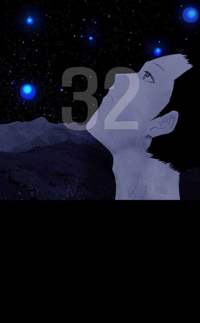 Duty After School Chapter 32 - 2