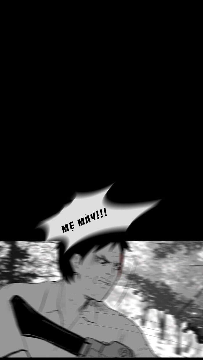Duty After School Chapter 39 - 20
