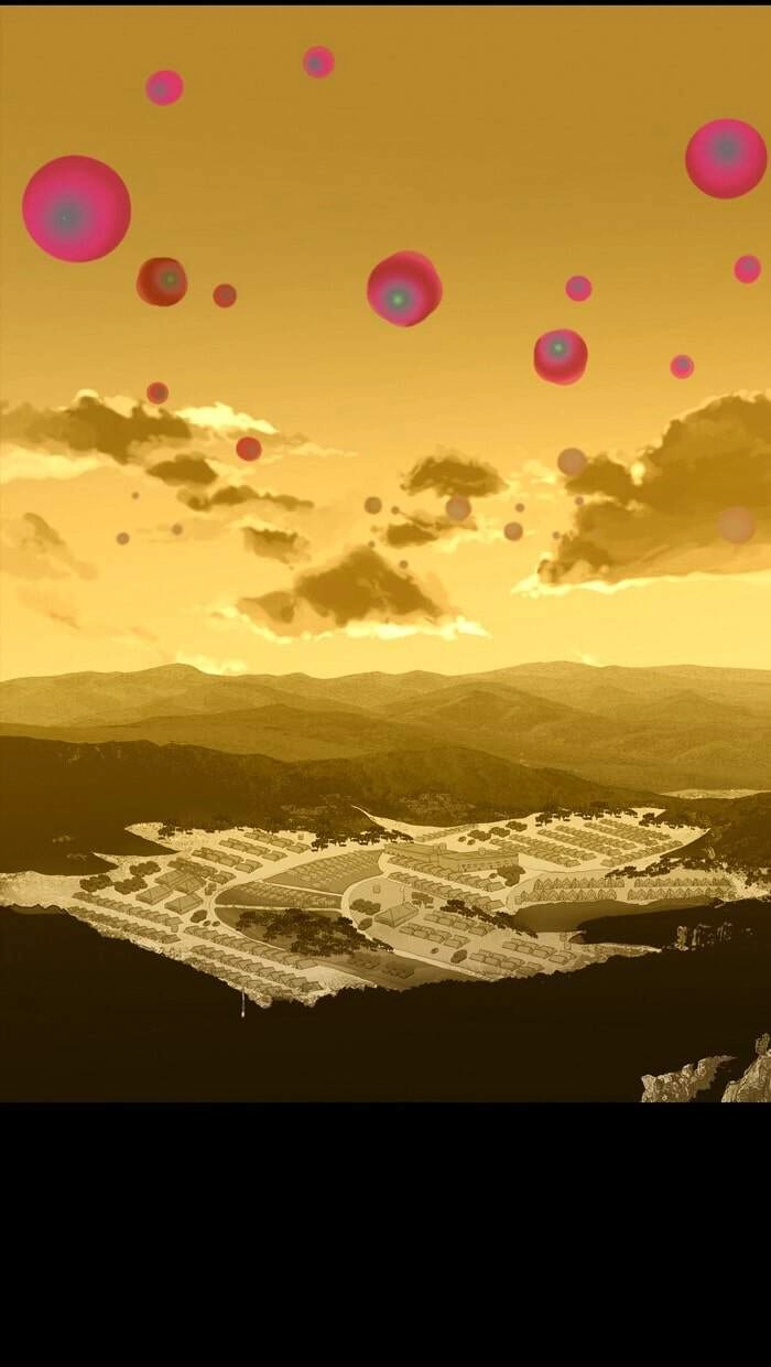 Duty After School Chapter 41 - 29